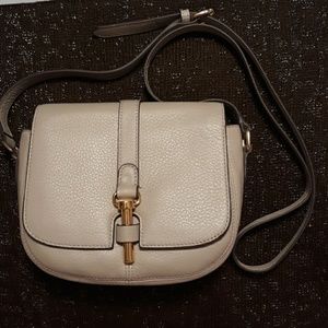 NWOT Vince Camuto Alice Crossbody